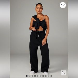 Savage x Fenty Xssential Relaxed Pant